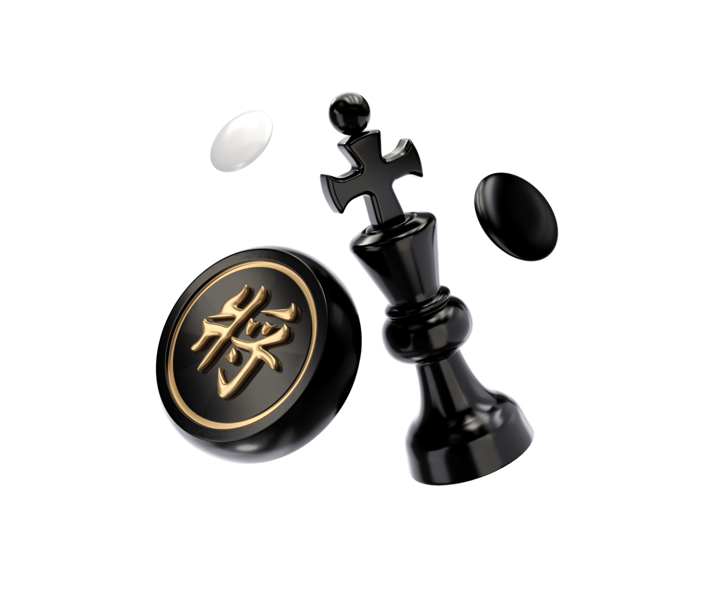 怀旧情怀麻将机